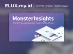 Monsterinsights Pro & Addons - The Best Google Analytics Plugin For Wordpress Monsterinsights Pro Addons The Best Google