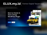 Motors Pro - Car Dealer Classifieds & Listing Wordpress Plugin Motors Pro Car Dealer Classifieds Listing Pro