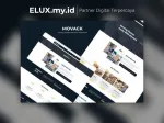 Movack Moving Company Elementor Template Kit Movack Moving Company Elementor Template Kit