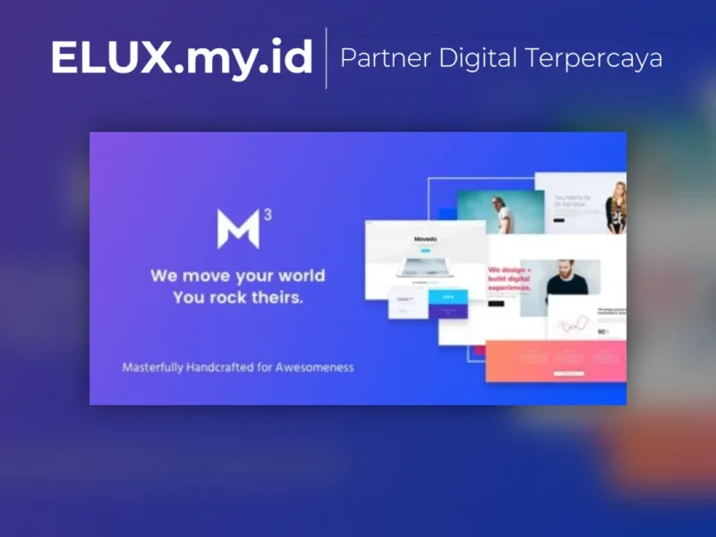 Movedo Responsive Multi Purpose Wordpress Theme Detail Produk Movedo Responsive Multi Purpose Wordpress Theme