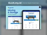 Movingexpress Moving Storage Company Elementor Template Kit Movingexpress Moving Storage Company Elementor