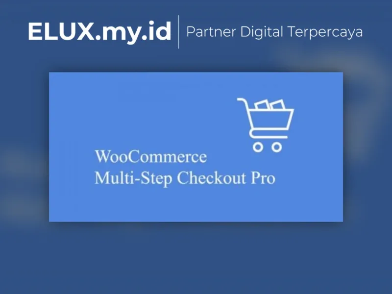 Multi Step Checkout Pro For Woocommerce Tampilan Multi Step Checkout Pro For Woocommerce Silkypress Wordpress Plugin
