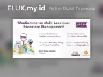 Multiloca - Woocommerce Multi Locations Inventory Management Wordpress Plugin Multiloca Woocommerce Multi Locations Inventory