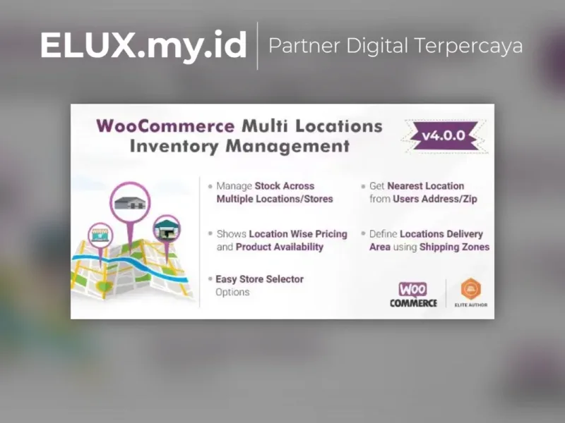 Multiloca Woocommerce Multi Locations Inventory Jual Multiloca Woocommerce Multi Locations Inventory Management Wordpress Plugin