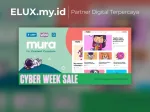 Mura Wordpress Theme For Content Creators Mura Wordpress Theme For Content Creators