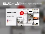 Mydecor - Elementor Woocommerce Wordpress Theme Mydecor Elementor Woocommerce Wordpress Theme