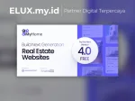 Myhome Real Estate Wordpress Theme