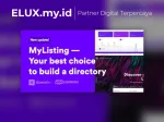 Mylisting - Directory & Listing Wordpress Theme Mylisting Directory Listing Wordpress Theme