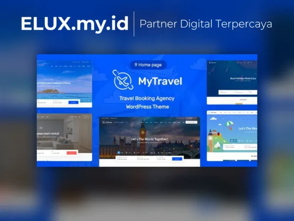 Detail Produk Mytravel Tours Hotel Bookings Woocommerce Theme Wordpress