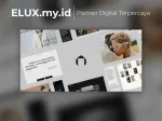 Nayla - Multi-concept Creative Portfolio Theme Wordpress Nayla Multi Concept Creative Portfolio Wordpress