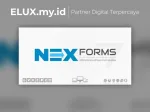 Nex-forms & Addons - The Ultimate Wordpress Form Builder Plugin Nex Forms Addons The Ultimate Wordpress Form