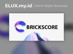Next Bricks Formerly Brickscore - The Element Collection Addon For Builder Wordpress Plugin Next Bricks Formerly Brickscore The Element