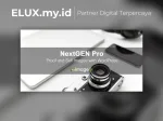 Nextgen Pro Wordpress Gallery Plugin Nextgen Pro Wordpress Gallery Plugin
