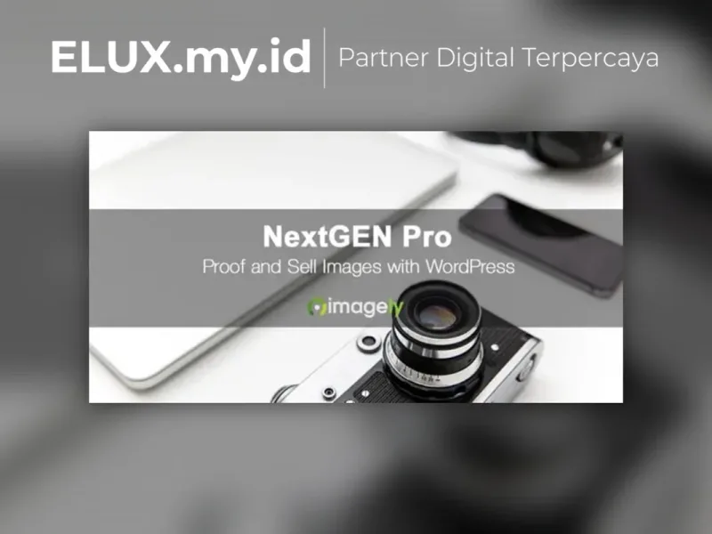 Nextgen Pro Wordpress Gallery Plugin Lisensi Resmi Nextgen Pro Wordpress Gallery Plugin