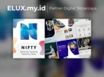 Nifty - Business Consulting Wordpress Theme Nifty Business Consulting Wordpress Theme