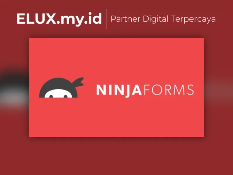 Ninja Forms Contact Form Addons The Drag And Drop Tampilan Ninja Forms Contact Form Addons The Drag And Drop Form Builder For