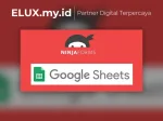 Ninja Forms Google Spreadsheet Addon Wordpress Plugin Ninja Forms Google Spreadsheet Addon Wordpress