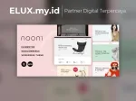 Nooni - Furniture & Fashion Woocommerce Theme Wordpress Nooni Furniture Fashion Woocommerce Wordpress