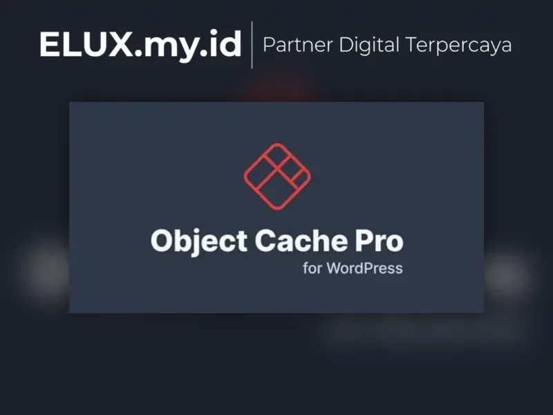 Object Cache Pro A Business Class Redis Object Tampilan Object Cache Pro A Business Class Redis Object Cache Backend For