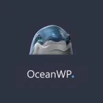 Marketplace Theme, Plugin & Template WordPress Premium oceanwp-brands