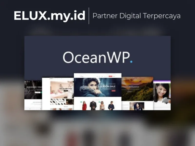 Oceanwp Theme Wordpress Ocean Extra Ocean Tampilan Oceanwp Theme Wordpress Ocean Extra Ocean Extensions