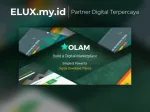 Olam Wordpress Easy Digital Downloads Theme Marketplace Bookings Olam Wordpress Easy Digital Downloads Theme