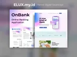 Onbank Online Banking Money Transfers Elementor Kit Template Kit Onbank Online Banking Money Transfers Elementor