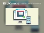 One Time Password Otp Login Wordpress Plugin One Time Password Otp Login Wordpress Plugin