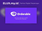 Orderable Pro - The Best Online Ordering System For Restaurants Wordpress Plugin Orderable Pro The Best Online Ordering System For