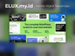 Outgrid - Multi-purpose Elementor Wordpress Theme Outgrid Multi Purpose Elementor Wordpress Theme