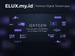 Oxygen Builder & Addons - The Ultimate Visual Site For Wordpress & Woocommerce Plugin Oxygen Builder Addons The Ultimate Visual Site