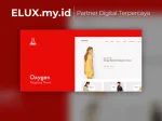 Oxygen - Woocommerce Wordpress Theme Oxygen Woocommerce Wordpress Theme
