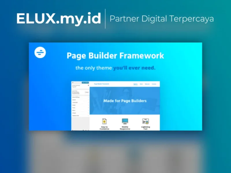 Page Builder Framework Premium Add On Wordpress Foto Asli Page Builder Framework Premium Add On Wordpress Plugin