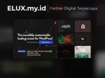 Pageloader Wordpress Preloader And Progress Bar Plugin Pageloader Wordpress Preloader And Progress Bar