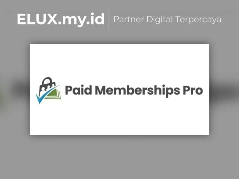 Paid Memberships Pro Addons Restrict Member Foto Asli Paid Memberships Pro Addons Restrict Member Access To Content Courses