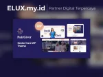 Pairgiver - Senior Care Wordpress Theme Pairgiver Senior Care Wordpress Theme
