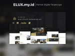 Paris Real Estate Elementor Lifetime Template Kit Paris Real Estate Elementor Template Kit Lifetime
