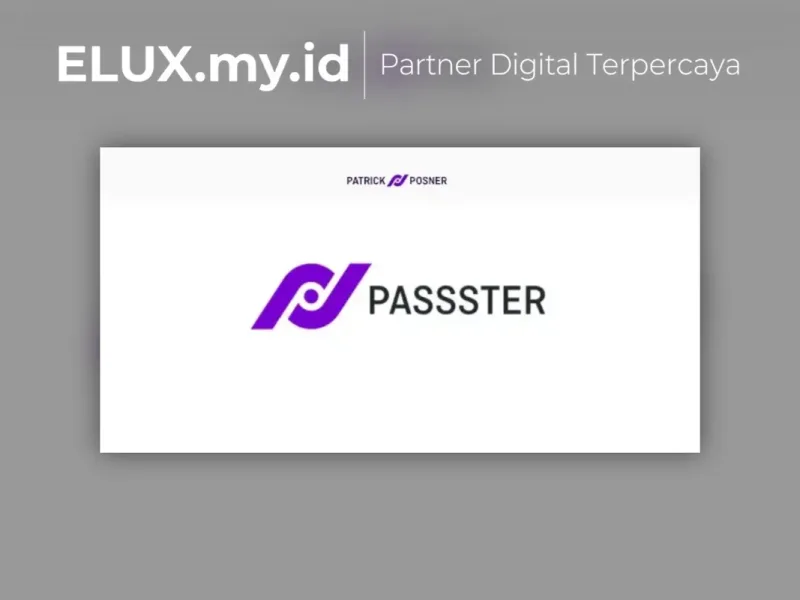 Passster Premium Password Protection For Jual Passster Premium Password Protection For Wordpress Plugin