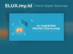 Password Protect Wordpress Pro Plugin Password Protect Wordpress Pro Plugin