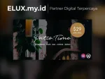 Patiotime - Restaurant Wordpress Theme Patiotime Restaurant Wordpress Theme