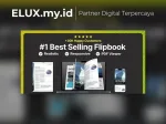 Pdf Tools Addon For Real 3d Flipbook Wordpress Plugin Pdf Tools Addon For Real 3d Flipbook Wordpress