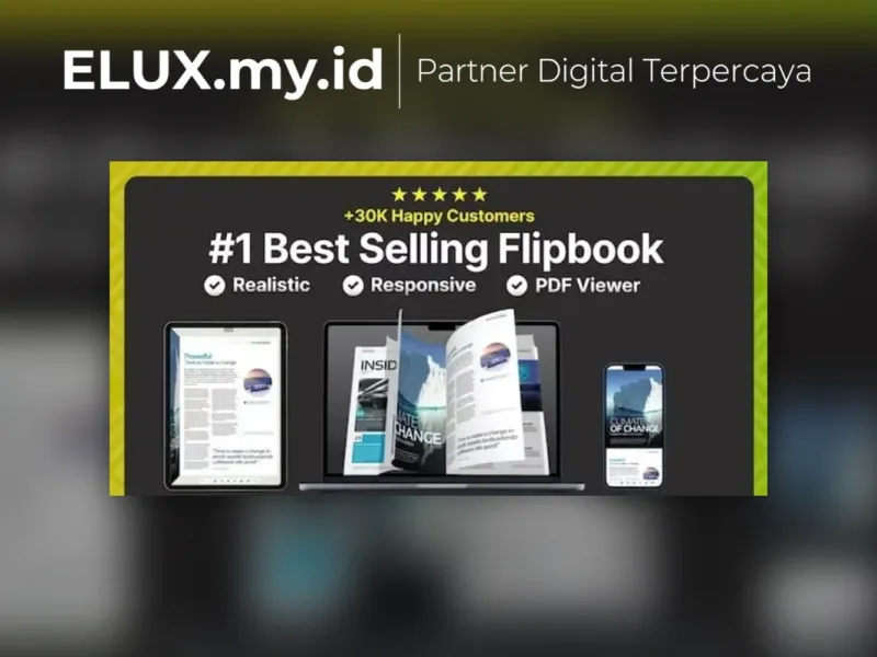 Pdf Tools Addon For Real 3d Flipbook Wordpress Jual Pdf Tools Addon For Real 3d Flipbook Wordpress Plugin