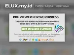 Pdf Viewer For Wordpress Plugin Pdf Viewer For Wordpress Plugin
