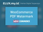 Pdf Watermark For Woocommerce Wordpress Plugin Pdf Watermark For Woocommerce Wordpress Plugin