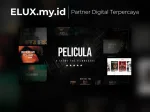 Pelicula - Video Production And Movie Theme Wordpress Pelicula Video Production And Movie Wordpress