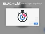 Perfmatters - Lightweight Wordpress Performance Plugin Perfmatters Lightweight Wordpress Performance