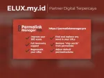 Permalink Manager Pro Wordpress Plugin Permalink Manager Pro Wordpress Plugin
