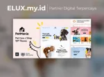 Petmania By Vamtam - Pet Care Shop Ecommerce Wordpress Theme Petmania By Vamtam Pet Care Shop Ecommerce