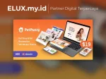 Petpuzzy - Pet Shop Woocommerce Theme Wordpress Petpuzzy Pet Shop Woocommerce Wordpress Theme