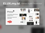 Philos - Responsive Woocommerce Wordpress Theme Philos Responsive Woocommerce Wordpress Theme